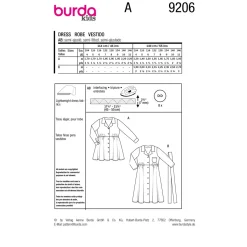 Giesse Scampoli Neonati, Bambini & Ragazzi><noscript><img width=