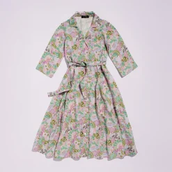 Giesse Scampoli Neonati, Bambini & Ragazzi><noscript><img width=