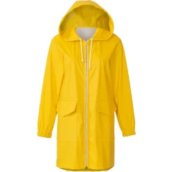 Giesse Scampoli Giacche><noscript><img width=