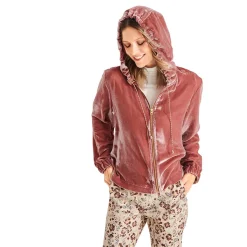 Giesse Scampoli Giacche><noscript><img width=