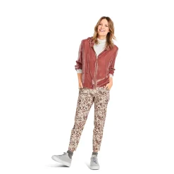 Giesse Scampoli Giacche><noscript><img width=