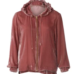 Giesse Scampoli Giacche><noscript><img width=