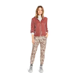 Giesse Scampoli Giacche><noscript><img width=