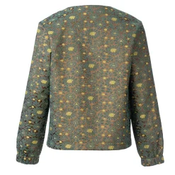 Giesse Scampoli Giacche><noscript><img width=