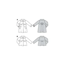 Giesse Scampoli Neonati, Bambini & Ragazzi><noscript><img width=