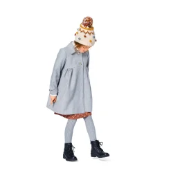 Giesse Scampoli Neonati, Bambini & Ragazzi><noscript><img width=