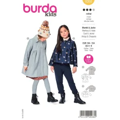 Giesse Scampoli Neonati, Bambini & Ragazzi><noscript><img width=