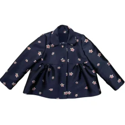 Giesse Scampoli Neonati, Bambini & Ragazzi><noscript><img width=