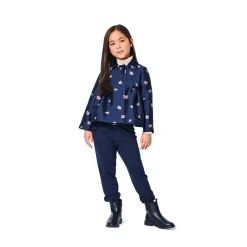Giesse Scampoli Neonati, Bambini & Ragazzi><noscript><img width=