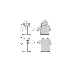 Giesse Scampoli Neonati, Bambini & Ragazzi><noscript><img width=