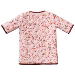 Giesse Scampoli Neonati, Bambini & Ragazzi><noscript><img width=