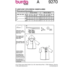 Giesse Scampoli Neonati, Bambini & Ragazzi><noscript><img width=