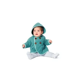 Giesse Scampoli Neonati, Bambini & Ragazzi><noscript><img width=