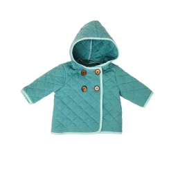 Giesse Scampoli Neonati, Bambini & Ragazzi><noscript><img width=