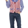 Cartamodelli Burda Costumi Per Spettacoli E Carnevale>GILET