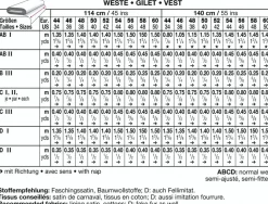 Cartamodelli Burda Costumi Per Spettacoli E Carnevale><noscript><img width=