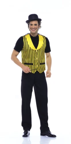 Cartamodelli Burda Costumi Per Spettacoli E Carnevale><noscript><img width=