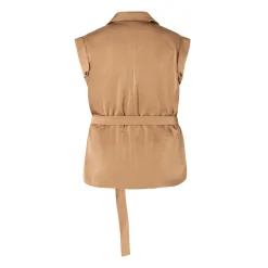Giesse Scampoli Top|Giacche><noscript><img width=