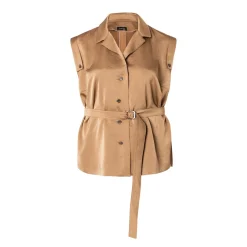 Giesse Scampoli Top|Giacche><noscript><img width=