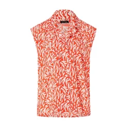 Giesse Scampoli Top|Giacche><noscript><img width=