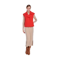 Giesse Scampoli Giacche><noscript><img width=