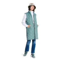Giesse Scampoli Giacche>Gilet e Giacca e Gilet