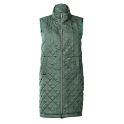 Giesse Scampoli Giacche><noscript><img width=