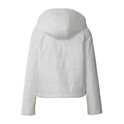 Giesse Scampoli Giacche><noscript><img width=