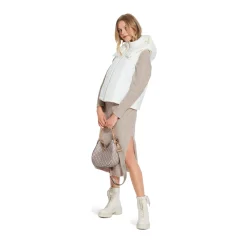 Giesse Scampoli Giacche><noscript><img width=