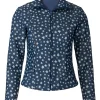 Giesse Scampoli Giacche>Gilet Giacca