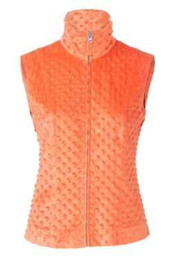 Giesse Scampoli Giacche>Gilet Giacca