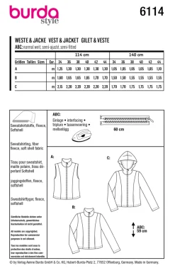 Giesse Scampoli Giacche><noscript><img width=