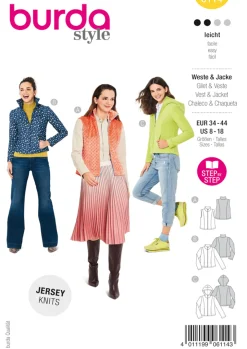 Giesse Scampoli Giacche><noscript><img width=