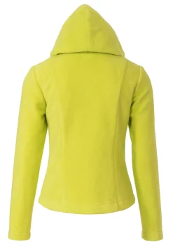 Giesse Scampoli Giacche><noscript><img width=