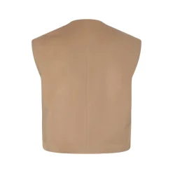 Giesse Scampoli Giacche><noscript><img width=