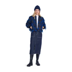 Giesse Scampoli Giacche><noscript><img width=