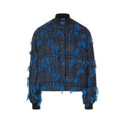 Giesse Scampoli Giacche><noscript><img width=