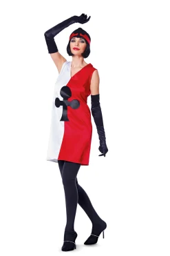 Cartamodelli Burda Costumi Per Spettacoli E Carnevale><noscript><img width=