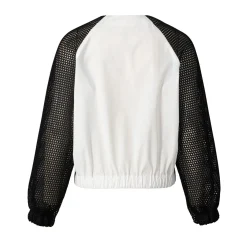 Giesse Scampoli Giacche><noscript><img width=