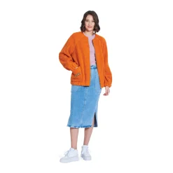Giesse Scampoli Giacche><noscript><img width=