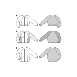Giesse Scampoli Giacche><noscript><img width=