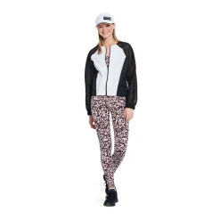 Giesse Scampoli Giacche><noscript><img width=