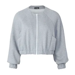 Giesse Scampoli Giacche><noscript><img width=