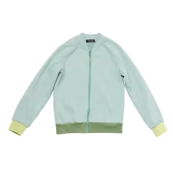 Giesse Scampoli Neonati, Bambini & Ragazzi><noscript><img width=