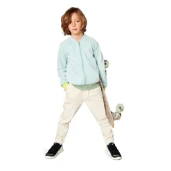 Giesse Scampoli Neonati, Bambini & Ragazzi><noscript><img width=