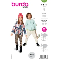 Giesse Scampoli Neonati, Bambini & Ragazzi><noscript><img width=