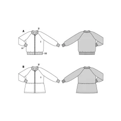Giesse Scampoli Neonati, Bambini & Ragazzi><noscript><img width=