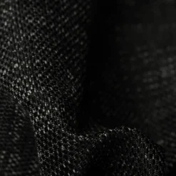Giesse Scampoli Tappezzeria Tinta Unita|Copriletti E Rivestimenti Per Materassi><noscript><img width=