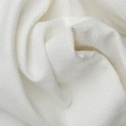 Giesse Scampoli Tappezzeria Tinta Unita|Copriletti E Rivestimenti Per Materassi>GIULIETTA