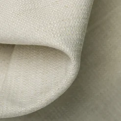 Giesse Scampoli Tappezzeria Tinta Unita|Copriletti E Rivestimenti Per Materassi>GIULIETTA